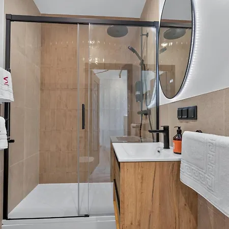 Serzemand Guest And Grill House 3* Riga